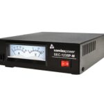 Power Supplies