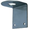 'L' right-angle Boot/Bonnet mount - Image 1