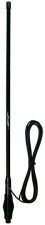 UHF CB Ground independent spring base collinear