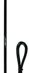UHF CB Ground independent spring base collinear