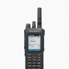 Motorola MotoTRBO R7 - Image 1