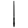 RFI UHF CB 3dBi Collinear (477 MHz) Antenna - Image 1