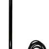 UHF CB 2.1dBi Ground independent with spring base - Image 1
