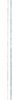 ZCG Scalar 12dBi 477MHz UHF Base Station Antenna - Image 1