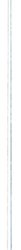 ZCG Scalar 12dBi 477MHz UHF Base Station Antenna