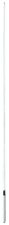 ZCG Scalar 12dBi 477MHz UHF Base Station Antenna
