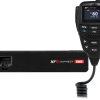 GME XRS-330C - Image 1