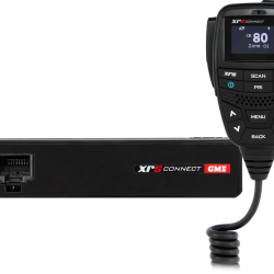 GME XRS-330C