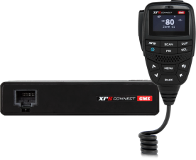 GME XRS-330C