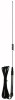 UHF CB Elevated Feed 6.2dBi - Image 1