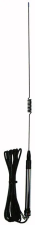 UHF CB Elevated Feed 6.2dBi