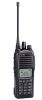 Icom IC-F4263DS Digital Handheld Radio - Image 1