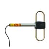 RFI UHF Side Mounted Dipole 400-520MHz - Image 1