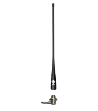RFI CD34-71-53 UHF CB 4dBi Mopole 477MHz Antenna