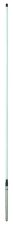 ZCG Scalar 6dBi 477MHz UHF Base Station Antenna