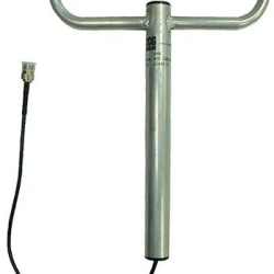 ZCG UHF Sidemount dipole, 400-520MHz