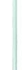 ZCG Scalar 6dBi 477MHz UHF Base Station Antenna - Image 1