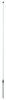 ZCG Scalar 6dBi 477MHz UHF Base Station Antenna - Image 1
