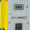 GME MT610G GPS Personal Locator Beacon - Image 1