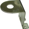 'Z' Mount Bonnet/Boot mount - Image 1