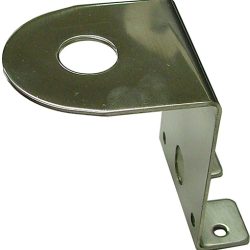 'Z' Mount Bonnet/Boot mount