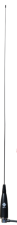RFI CD29 3dB 148-174 Mhz VHF Antenna