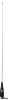 RFI CD29 3dB 148-174 Mhz VHF Antenna - Image 1