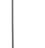 RFI CD29 3dB 148-174 Mhz VHF Antenna - Image 1