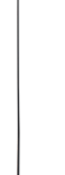 RFI CD29 3dB 148-174 Mhz VHF Antenna