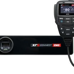 GME XRS-390C