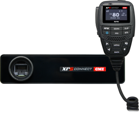 GME XRS-390C
