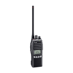 Icom IC-F4163DS