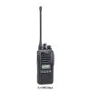 Icom IC-41PRO UHF CB Handheld Portable Radio - Image 1