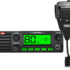 GME TX4500S UHF CB Radio - Image 1