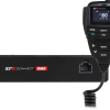 GME UHF CB Radio XRS-370C - Image 1