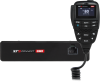 GME UHF CB Radio XRS-370C - Image 1