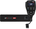 UHF CB Radio