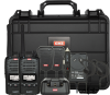 GME TX6160TP - Image 1