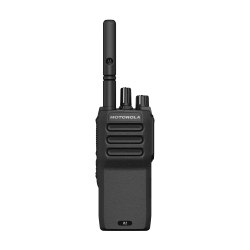 Motorola MOTOTRBO R2 Portable