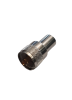 Pulse UHF Connector PL259 (RG213) - Crimp - Image 1