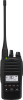 GME TX6600S 5W IP67 UHF CB Handheld Radio - Image 1
