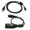 Icom OPC-2363 Programming Cable - Image 1