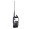Icom ID-52A Multi-Function Dual Band D-STAR Transceiver - Image 1