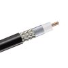 Commscope CNT-400 50 Ohm Coax Cable; 100m Roll - Image 1
