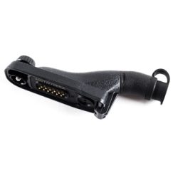 Motorola NNTN7869B KVL Keyload Adapter for APX Portable Radios