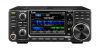 Icom IC-7300 HF/VHF Base Transceiver - Image 1