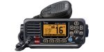 Marine Radio