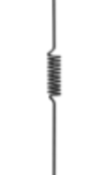 RFI UHF 6.5dB Elevated Feed Antenna (470-490 MHz)