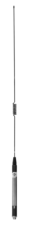 RFI UHF 6.5dB Elevated Feed Antenna (470-490 MHz)