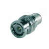 Pulse BNC Connector (RG213) - Crimp - Image 1